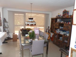 Foto 11 de VENTA CASA CHIA VEREDA FAGUA