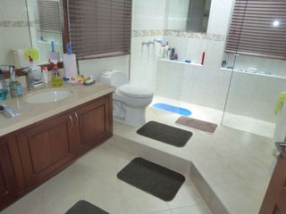 Foto 15 de VENTA CASA CHIA VEREDA FAGUA