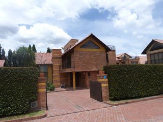 Foto 4 de VENTA CASA CHIA VEREDA FAGUA