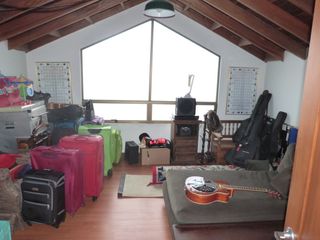 Foto 14 de VENTA CASA CHIA VEREDA FAGUA