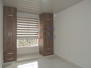 Casa en Venta Senderos de la Italia Palmira Valle Residencial