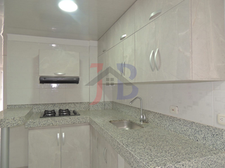 Casa en Venta Senderos de la Italia Palmira Valle Residencial