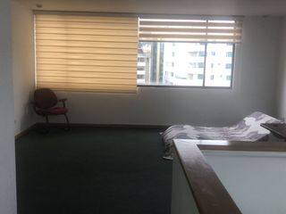 Foto 24 de VENDO DE OPORTUNIDAD DEPARTAMENTO DUPLEX EN LA AVENIDA DE LA SHYRIS CON UNA VISTA ESPECTACULAR