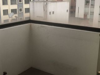 Foto 30 de VENDO DE OPORTUNIDAD DEPARTAMENTO DUPLEX EN LA AVENIDA DE LA SHYRIS CON UNA VISTA ESPECTACULAR