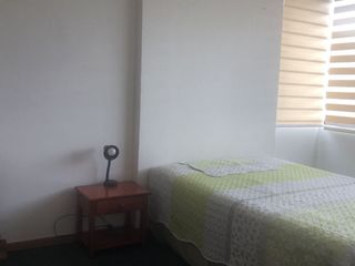 Foto 19 de VENDO DE OPORTUNIDAD DEPARTAMENTO DUPLEX EN LA AVENIDA DE LA SHYRIS CON UNA VISTA ESPECTACULAR