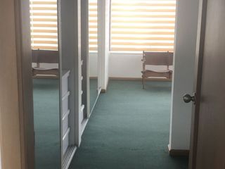 Foto 31 de VENDO DE OPORTUNIDAD DEPARTAMENTO DUPLEX EN LA AVENIDA DE LA SHYRIS CON UNA VISTA ESPECTACULAR