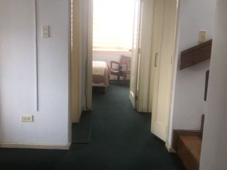 Foto 29 de VENDO DE OPORTUNIDAD DEPARTAMENTO DUPLEX EN LA AVENIDA DE LA SHYRIS CON UNA VISTA ESPECTACULAR
