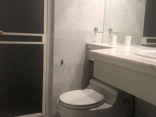 Foto 26 de VENDO DE OPORTUNIDAD DEPARTAMENTO DUPLEX EN LA AVENIDA DE LA SHYRIS CON UNA VISTA ESPECTACULAR