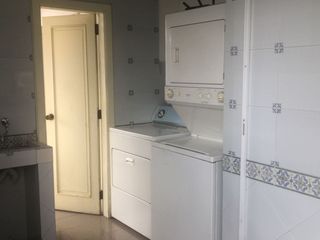 Foto 15 de VENDO DE OPORTUNIDAD DEPARTAMENTO DUPLEX EN LA AVENIDA DE LA SHYRIS CON UNA VISTA ESPECTACULAR