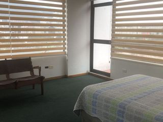 Foto 37 de VENDO DE OPORTUNIDAD DEPARTAMENTO DUPLEX EN LA AVENIDA DE LA SHYRIS CON UNA VISTA ESPECTACULAR