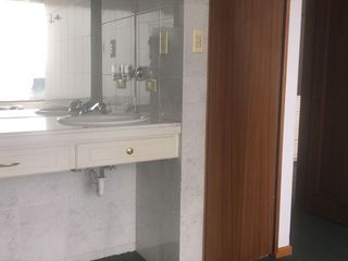 Foto 33 de VENDO DE OPORTUNIDAD DEPARTAMENTO DUPLEX EN LA AVENIDA DE LA SHYRIS CON UNA VISTA ESPECTACULAR