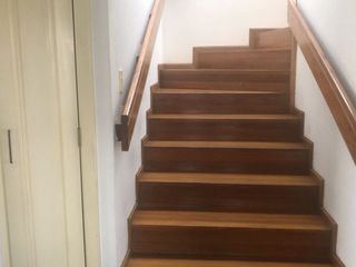 Foto 21 de VENDO DE OPORTUNIDAD DEPARTAMENTO DUPLEX EN LA AVENIDA DE LA SHYRIS CON UNA VISTA ESPECTACULAR
