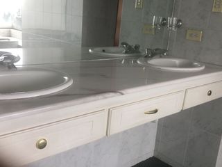 Foto 34 de VENDO DE OPORTUNIDAD DEPARTAMENTO DUPLEX EN LA AVENIDA DE LA SHYRIS CON UNA VISTA ESPECTACULAR