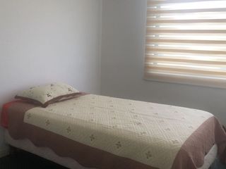 Foto 27 de VENDO DE OPORTUNIDAD DEPARTAMENTO DUPLEX EN LA AVENIDA DE LA SHYRIS CON UNA VISTA ESPECTACULAR