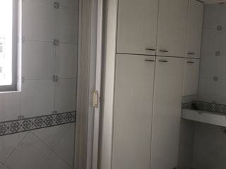 Foto 14 de VENDO DE OPORTUNIDAD DEPARTAMENTO DUPLEX EN LA AVENIDA DE LA SHYRIS CON UNA VISTA ESPECTACULAR
