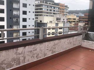 Foto 40 de VENDO DE OPORTUNIDAD DEPARTAMENTO DUPLEX EN LA AVENIDA DE LA SHYRIS CON UNA VISTA ESPECTACULAR