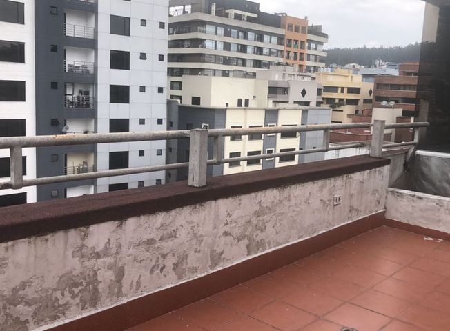 place photo 40