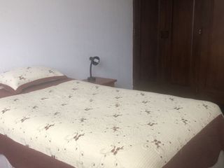 Foto 28 de VENDO DE OPORTUNIDAD DEPARTAMENTO DUPLEX EN LA AVENIDA DE LA SHYRIS CON UNA VISTA ESPECTACULAR