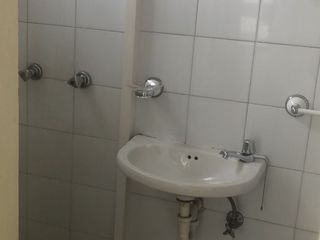 Foto 16 de VENDO DE OPORTUNIDAD DEPARTAMENTO DUPLEX EN LA AVENIDA DE LA SHYRIS CON UNA VISTA ESPECTACULAR