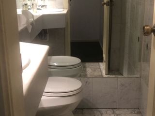 Foto 35 de VENDO DE OPORTUNIDAD DEPARTAMENTO DUPLEX EN LA AVENIDA DE LA SHYRIS CON UNA VISTA ESPECTACULAR
