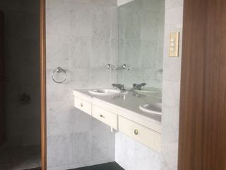 Foto 36 de VENDO DE OPORTUNIDAD DEPARTAMENTO DUPLEX EN LA AVENIDA DE LA SHYRIS CON UNA VISTA ESPECTACULAR