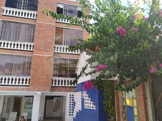 Foto 5 de VENDEMOS EDIFICIO EN LA CIUDAD DE GIRARDOT.