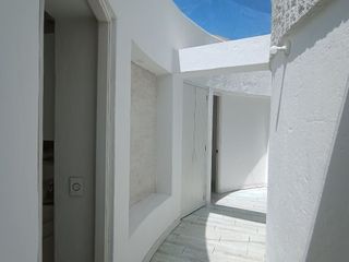Foto 19 de One Of A Kind Mediterranean Style Home In Countryside of Tablazo, Rionegro