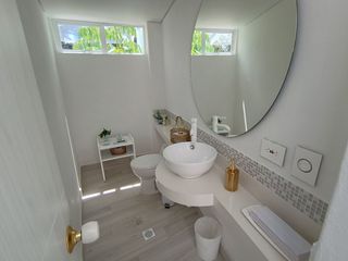 Foto 18 de One Of A Kind Mediterranean Style Home In Countryside of Tablazo, Rionegro