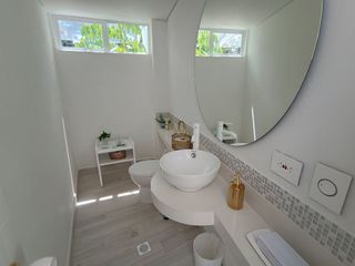 Foto 17 de One Of A Kind Mediterranean Style Home In Countryside of Tablazo, Rionegro