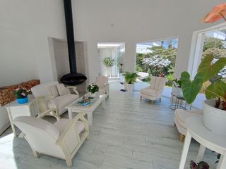 Foto 14 de One Of A Kind Mediterranean Style Home In Countryside of Tablazo, Rionegro
