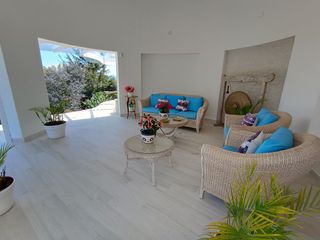 Foto 13 de One Of A Kind Mediterranean Style Home In Countryside of Tablazo, Rionegro