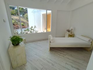 Foto 22 de One Of A Kind Mediterranean Style Home In Countryside of Tablazo, Rionegro
