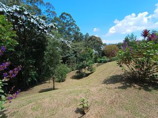 Foto 6 de One Of A Kind Mediterranean Style Home In Countryside of Tablazo, Rionegro