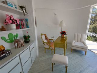 Foto 27 de One Of A Kind Mediterranean Style Home In Countryside of Tablazo, Rionegro