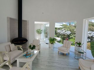 Foto 16 de One Of A Kind Mediterranean Style Home In Countryside of Tablazo, Rionegro