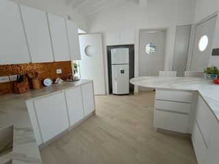 Foto 21 de One Of A Kind Mediterranean Style Home In Countryside of Tablazo, Rionegro