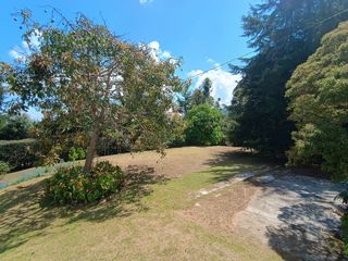 Foto 34 de One Of A Kind Mediterranean Style Home In Countryside of Tablazo, Rionegro