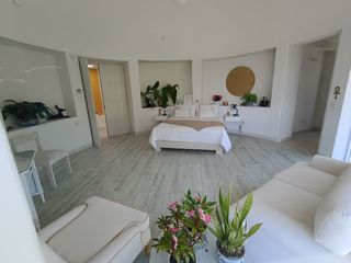 Foto 12 de One Of A Kind Mediterranean Style Home In Countryside of Tablazo, Rionegro
