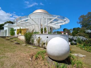 Foto 35 de One Of A Kind Mediterranean Style Home In Countryside of Tablazo, Rionegro