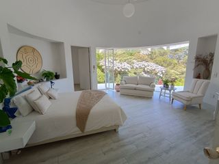 Foto 29 de One Of A Kind Mediterranean Style Home In Countryside of Tablazo, Rionegro