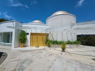 Foto 33 de One Of A Kind Mediterranean Style Home In Countryside of Tablazo, Rionegro