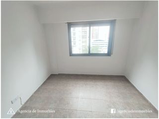 VENDO: Departamento 1 Dormitorio ubicado en calle Obispo Salguero al 450 de Barrio Nueva Córdoba.