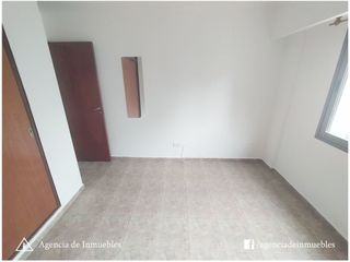 VENDO: Departamento 1 Dormitorio ubicado en calle Obispo Salguero al 450 de Barrio Nueva Córdoba.