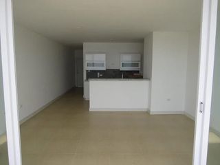 Foto 11 de Vendo hermoso departamento de estreno en Playas General Villamil (J Luna)