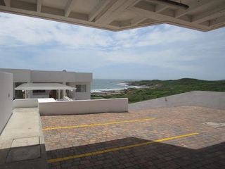 Foto 13 de Vendo hermoso departamento de estreno en Playas General Villamil (J Luna)