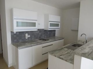 Foto 4 de Vendo hermoso departamento de estreno en Playas General Villamil (J Luna)