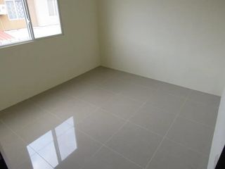 Foto 3 de Vendo hermoso departamento de estreno en Playas General Villamil (J Luna)