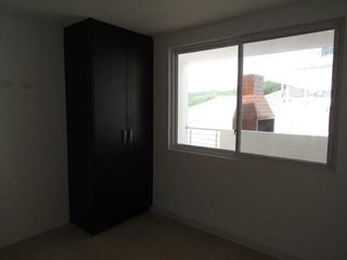 Foto 10 de Vendo hermoso departamento de estreno en Playas General Villamil (J Luna)