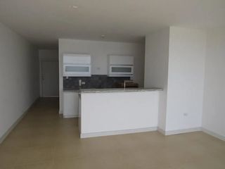 Foto 12 de Vendo hermoso departamento de estreno en Playas General Villamil (J Luna)