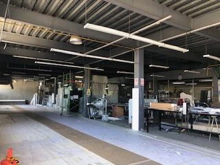Foto 15 de RENTO OFICINAS 695m2, PROPIEDAD COMERCIAL/INDUSTRIAL, AV. ELOY ALFARO, NORTE DE QUITO